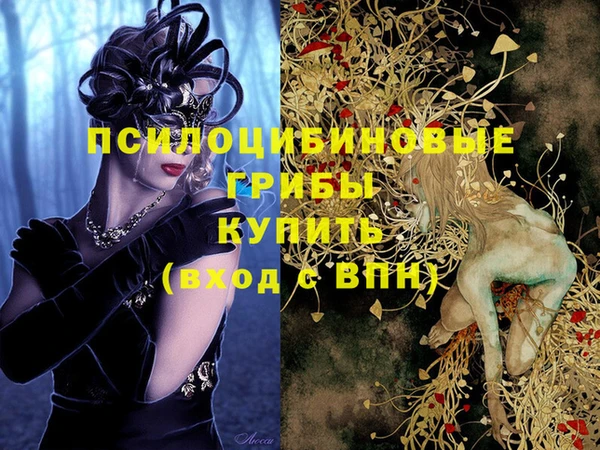мяу мяу кристалл Вуктыл